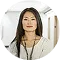 用户口碑与信赖 - hth