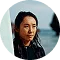 用户口碑与信赖 - hth