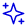 hth Core Features - hth