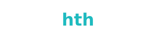 hth